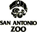 [San Antonio Zoo]
