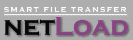 [NetLoad Smart File Transfer for Web Developers]
